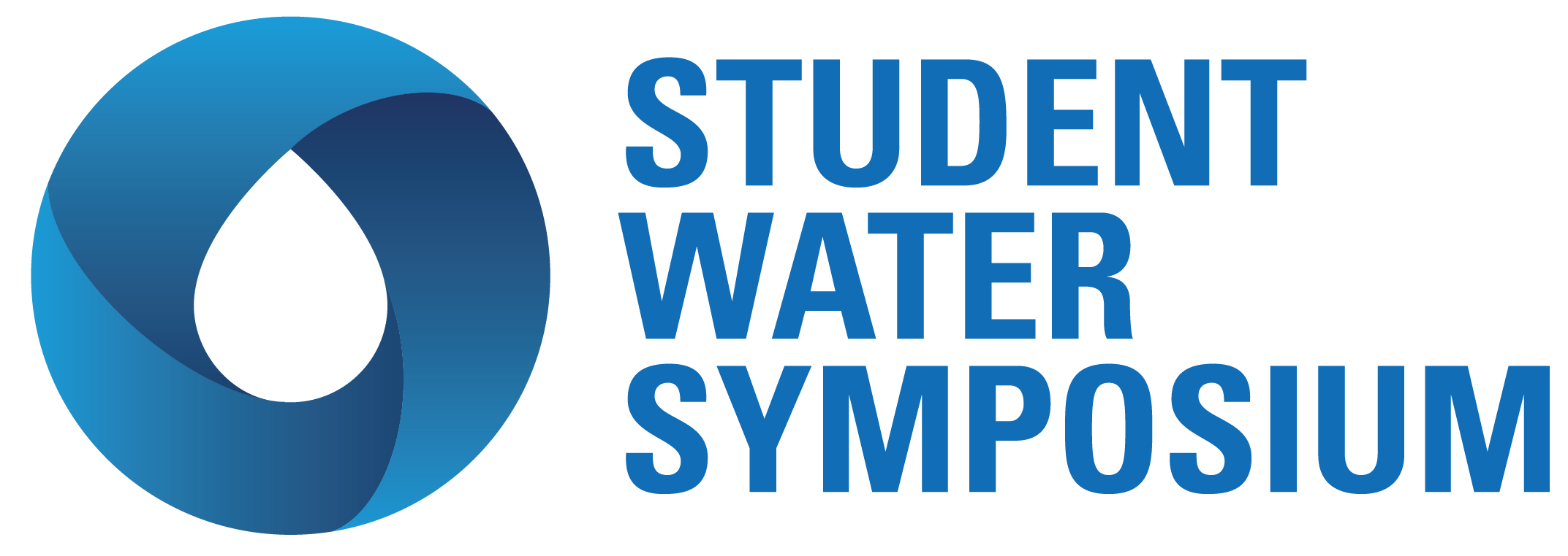 Student Water Symposium